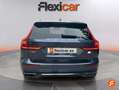 Volvo V60 T6 Recharge Inscription AWD Azul - thumbnail 8