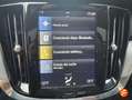 Volvo V60 T6 Recharge Inscription AWD Azul - thumbnail 22