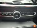 Volvo V60 T6 Recharge Inscription AWD Azul - thumbnail 28