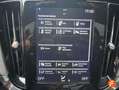 Volvo V60 T6 Recharge Inscription AWD Azul - thumbnail 24