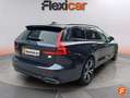 Volvo V60 T6 Recharge Inscription AWD Azul - thumbnail 9