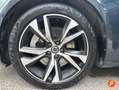 Volvo V60 T6 Recharge Inscription AWD Azul - thumbnail 29