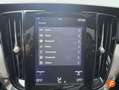 Volvo V60 T6 Recharge Inscription AWD Azul - thumbnail 27