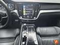 Volvo V60 T6 Recharge Inscription AWD Azul - thumbnail 11