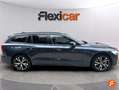 Volvo V60 T6 Recharge Inscription AWD Azul - thumbnail 5