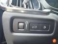 Volvo V60 T6 Recharge Inscription AWD Azul - thumbnail 18