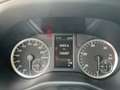 Mercedes-Benz Vito 119 BlueTEC BusinessVan Lang Mixto Weiß - thumbnail 13