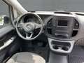 Mercedes-Benz Vito 119 BlueTEC BusinessVan Lang Mixto Weiß - thumbnail 9