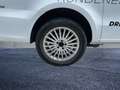 Mercedes-Benz Vito 119 BlueTEC BusinessVan Lang Mixto Weiß - thumbnail 10