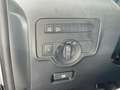 Mercedes-Benz Vito 119 BlueTEC BusinessVan Lang Mixto Weiß - thumbnail 12