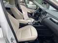 BMW X4 X4 xDrive20d xLine*Gancio traino*Pelle*Navi*Tetto* Bianco - thumbnail 13
