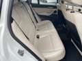 BMW X4 X4 xDrive20d xLine*Gancio traino*Pelle*Navi*Tetto* Bianco - thumbnail 15