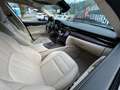 Maserati Quattroporte Quattroporte S 4,7 S Gris - thumbnail 18