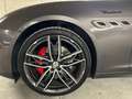 Maserati Quattroporte Quattroporte S 4,7 S Gris - thumbnail 6