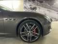 Maserati Quattroporte Quattroporte S 4,7 S Gris - thumbnail 8