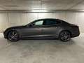 Maserati Quattroporte Quattroporte S 4,7 S Gris - thumbnail 5