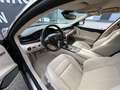 Maserati Quattroporte Quattroporte S 4,7 S Gris - thumbnail 12