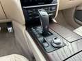 Maserati Quattroporte Quattroporte S 4,7 S Gris - thumbnail 13