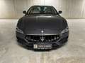 Maserati Quattroporte Quattroporte S 4,7 S Gris - thumbnail 2