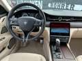 Maserati Quattroporte Quattroporte S 4,7 S Gris - thumbnail 11