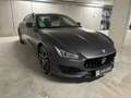 Maserati Quattroporte Quattroporte S 4,7 S Gris - thumbnail 3
