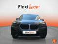 BMW X1 sDrive 18iA Gris - thumbnail 3