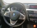 BMW X1 sDrive 18iA Gris - thumbnail 14
