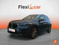 BMW X1 sDrive 18iA Gris - thumbnail 5