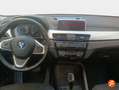 BMW X1 sDrive 18iA Gris - thumbnail 13
