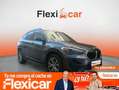 BMW X1 sDrive 18iA Gris - thumbnail 1