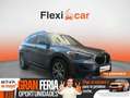 BMW X1 sDrive 18iA Gris - thumbnail 1