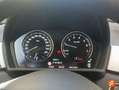 BMW X1 sDrive 18iA Gris - thumbnail 15