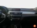 BMW X1 sDrive 18iA Gris - thumbnail 12