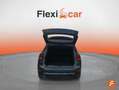 BMW X1 sDrive 18iA Gris - thumbnail 10