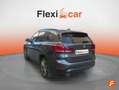 BMW X1 sDrive 18iA Gris - thumbnail 9