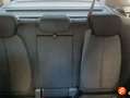 BMW X1 sDrive 18iA Gris - thumbnail 17