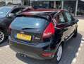 Ford Fiesta 1.25 5 deurs Limited | VAN 2e EIGENAAR | Noir - thumbnail 13