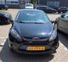 Ford Fiesta 1.25 5 deurs Limited | VAN 2e EIGENAAR | Noir - thumbnail 12