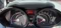 Ford Fiesta 1.25 5 deurs Limited | VAN 2e EIGENAAR | Noir - thumbnail 14