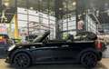 MINI Cooper Cabrio 136 pk NAVI LED 17" UNION JACK 1e eig - thumbnail 3