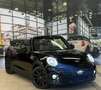 MINI Cooper Cabrio 136 pk NAVI LED 17" UNION JACK 1e eig - thumbnail 7