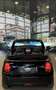MINI Cooper Cabrio 136 pk NAVI LED 17" UNION JACK 1e eig - thumbnail 11