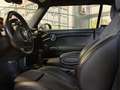 MINI Cooper Cabrio 136 pk NAVI LED 17" UNION JACK 1e eig - thumbnail 15