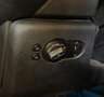 MINI Cooper Cabrio 136 pk NAVI LED 17" UNION JACK 1e eig - thumbnail 23