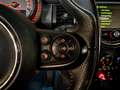 MINI Cooper Cabrio 136 pk NAVI LED 17" UNION JACK 1e eig - thumbnail 18