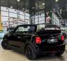 MINI Cooper Cabrio 136 pk NAVI LED 17" UNION JACK 1e eig - thumbnail 8