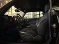 MINI Cooper Cabrio 136 pk NAVI LED 17" UNION JACK 1e eig - thumbnail 12