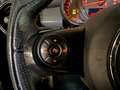 MINI Cooper Cabrio 136 pk NAVI LED 17" UNION JACK 1e eig - thumbnail 17