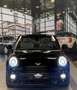 MINI Cooper Cabrio 136 pk NAVI LED 17" UNION JACK 1e eig - thumbnail 6
