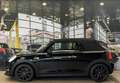 MINI Cooper Cabrio 136 pk NAVI LED 17" UNION JACK 1e eig - thumbnail 9